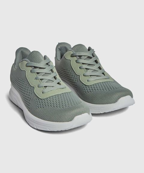 tenis sport para hombre image number null
