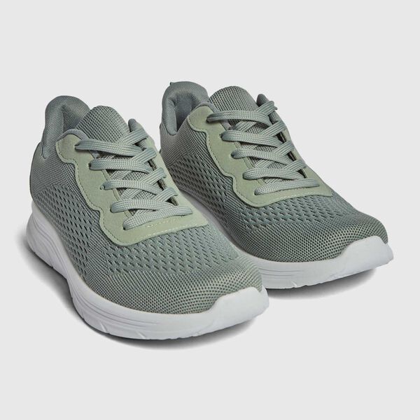 tenis sport para hombre image number null