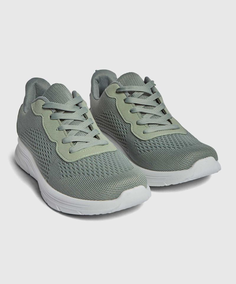 tenis sport para hombre
