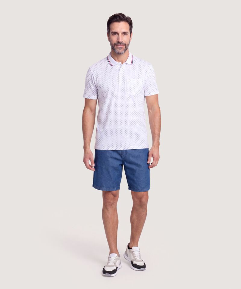 camisetas polo para hombre