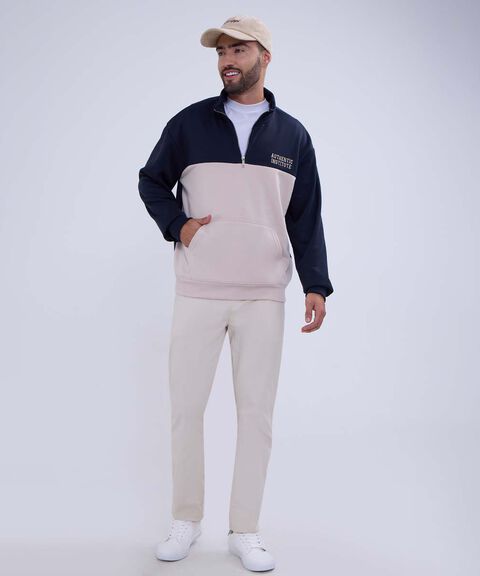 buzos para hombre image number null
