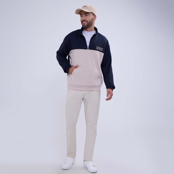buzos para hombre image number null