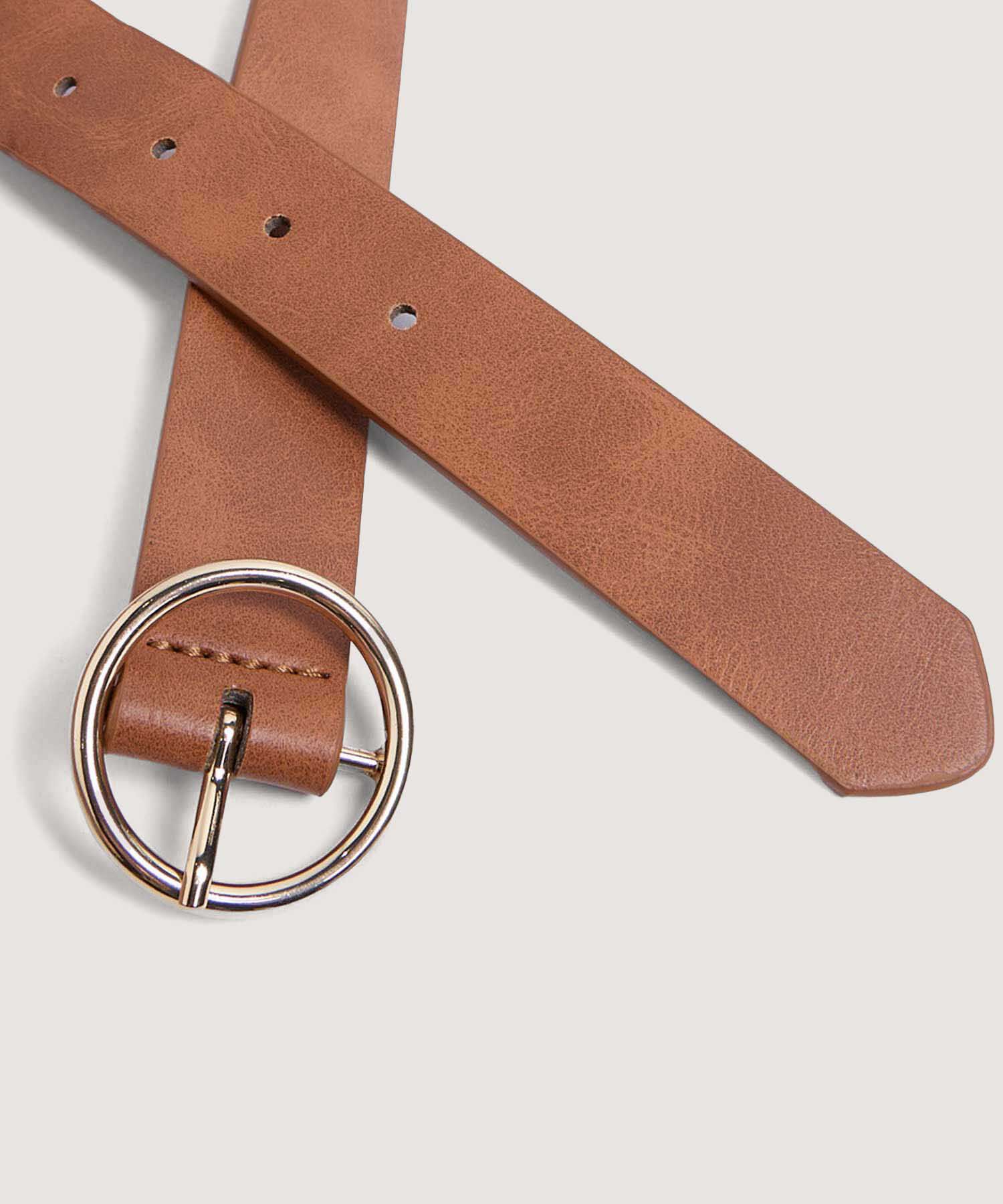 sets de accesorios para mujer