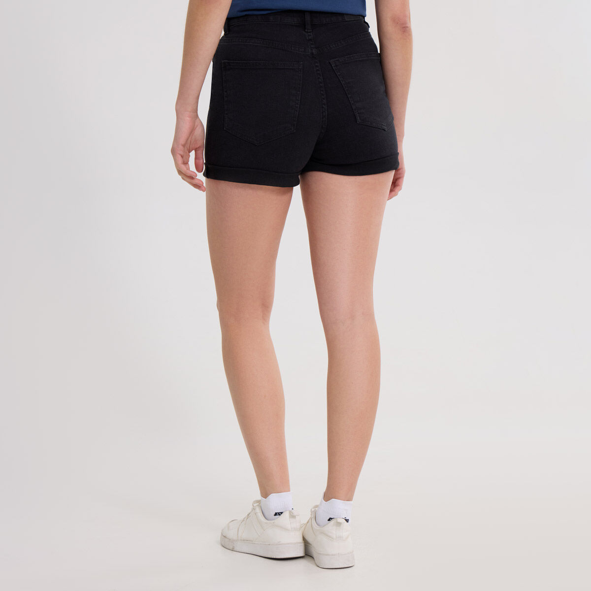 shorts mujeres