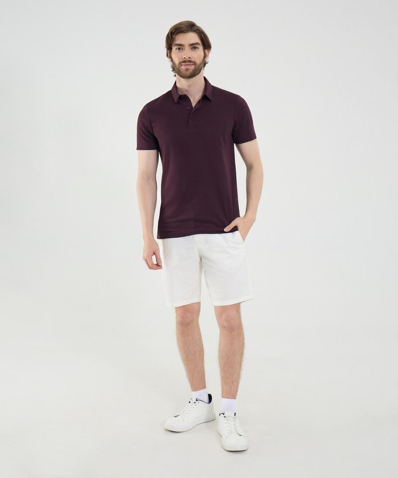 camisetas polo para hombre