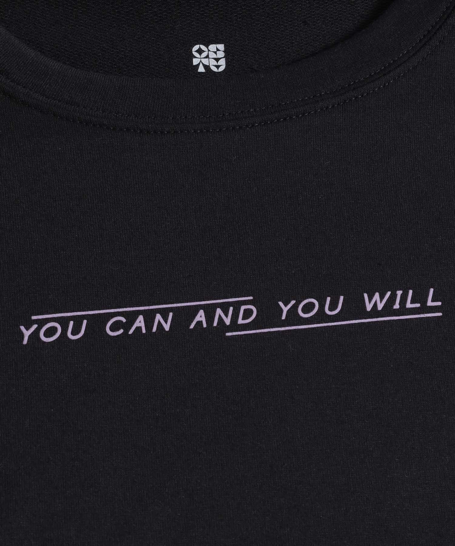 buzos deportivos mujer