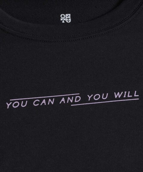 buzos deportivos mujer