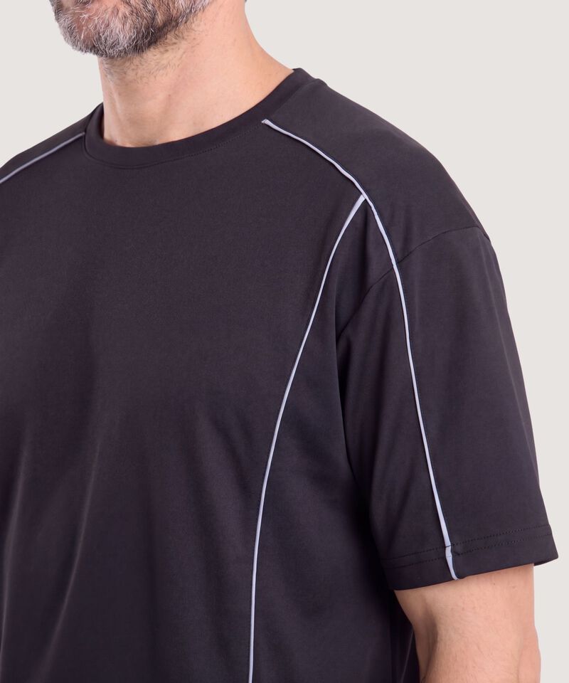 camisetas deportivas para hombre