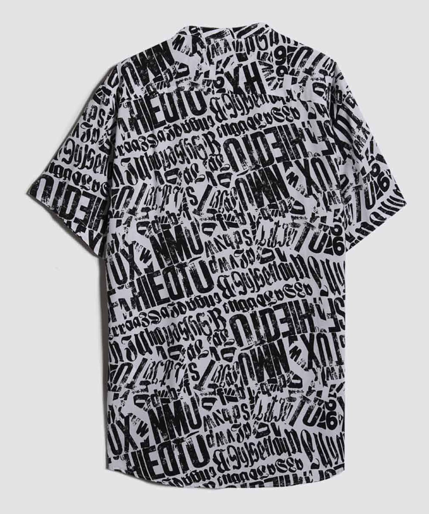 camisas para hombre
