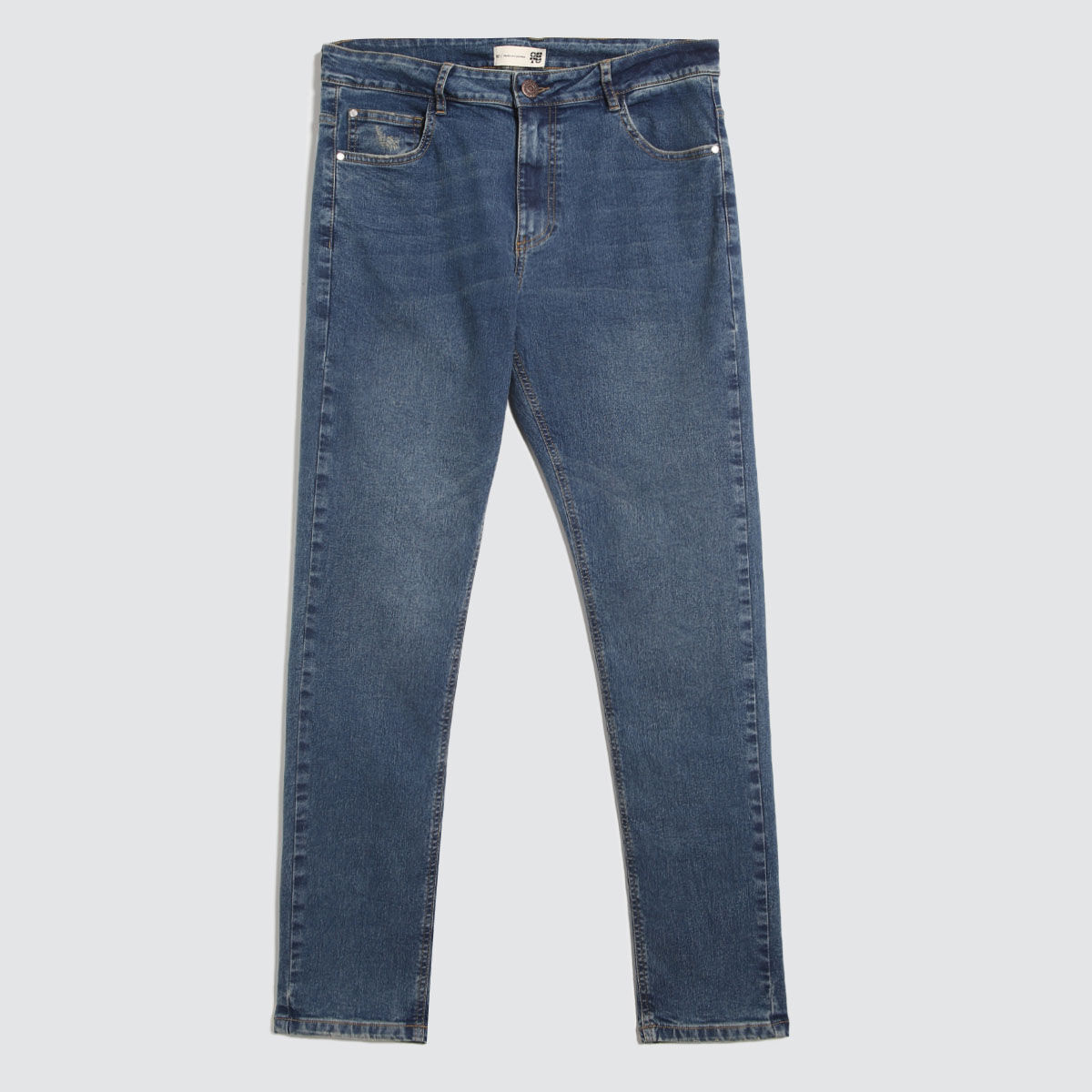 jeans denim