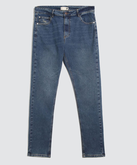 jeans denim