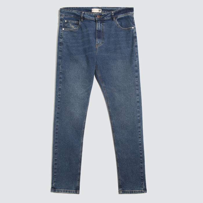 jeans denim