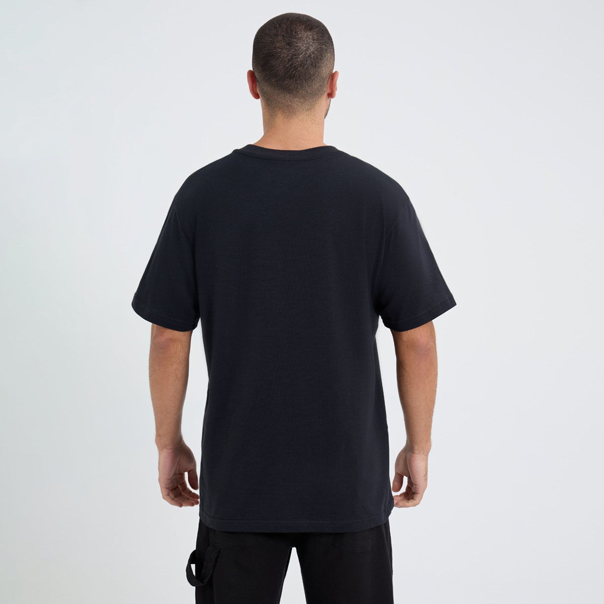 camisetas para hombre
