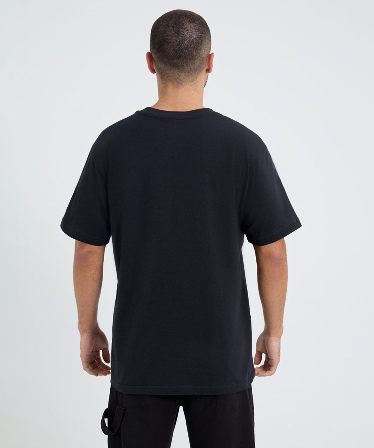 camisetas para hombre