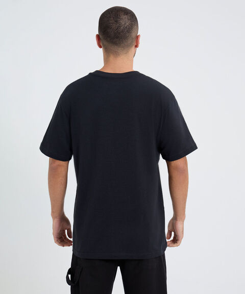 camisetas para hombre image number null