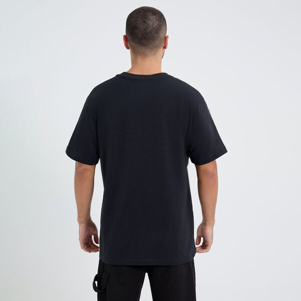 camisetas para hombre image number null