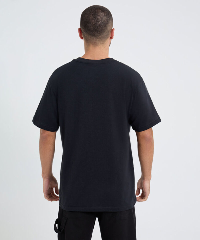 camisetas para hombre