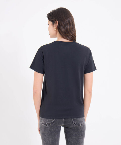 camisetas mujer image number null