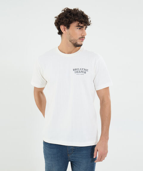 camisetas para hombre