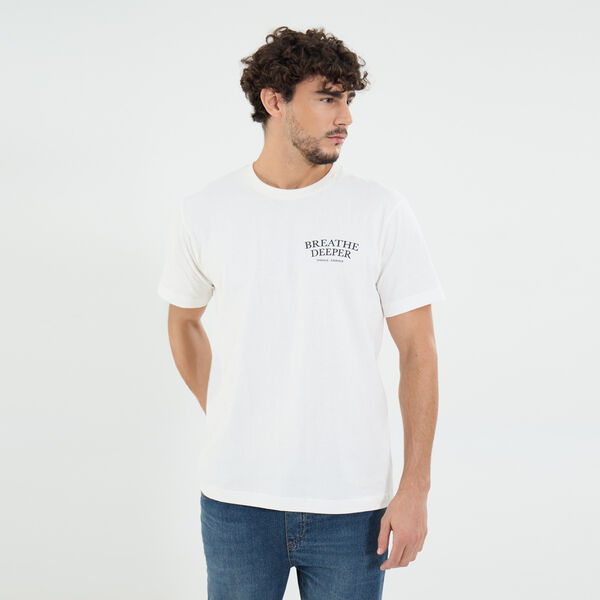 camisetas para hombre image number null