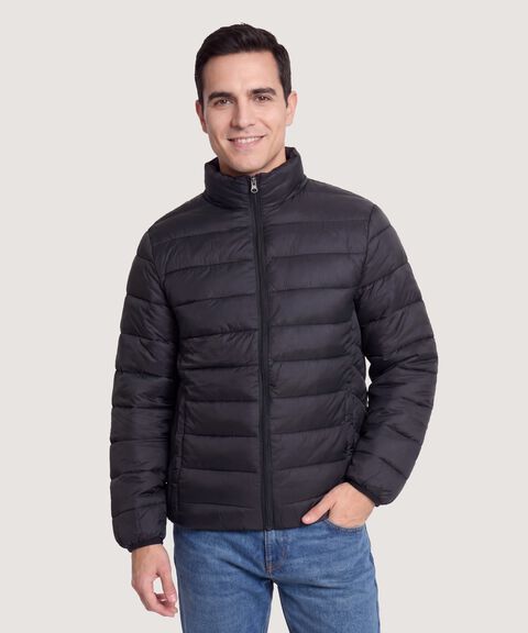 chaquetas para hombre image number null