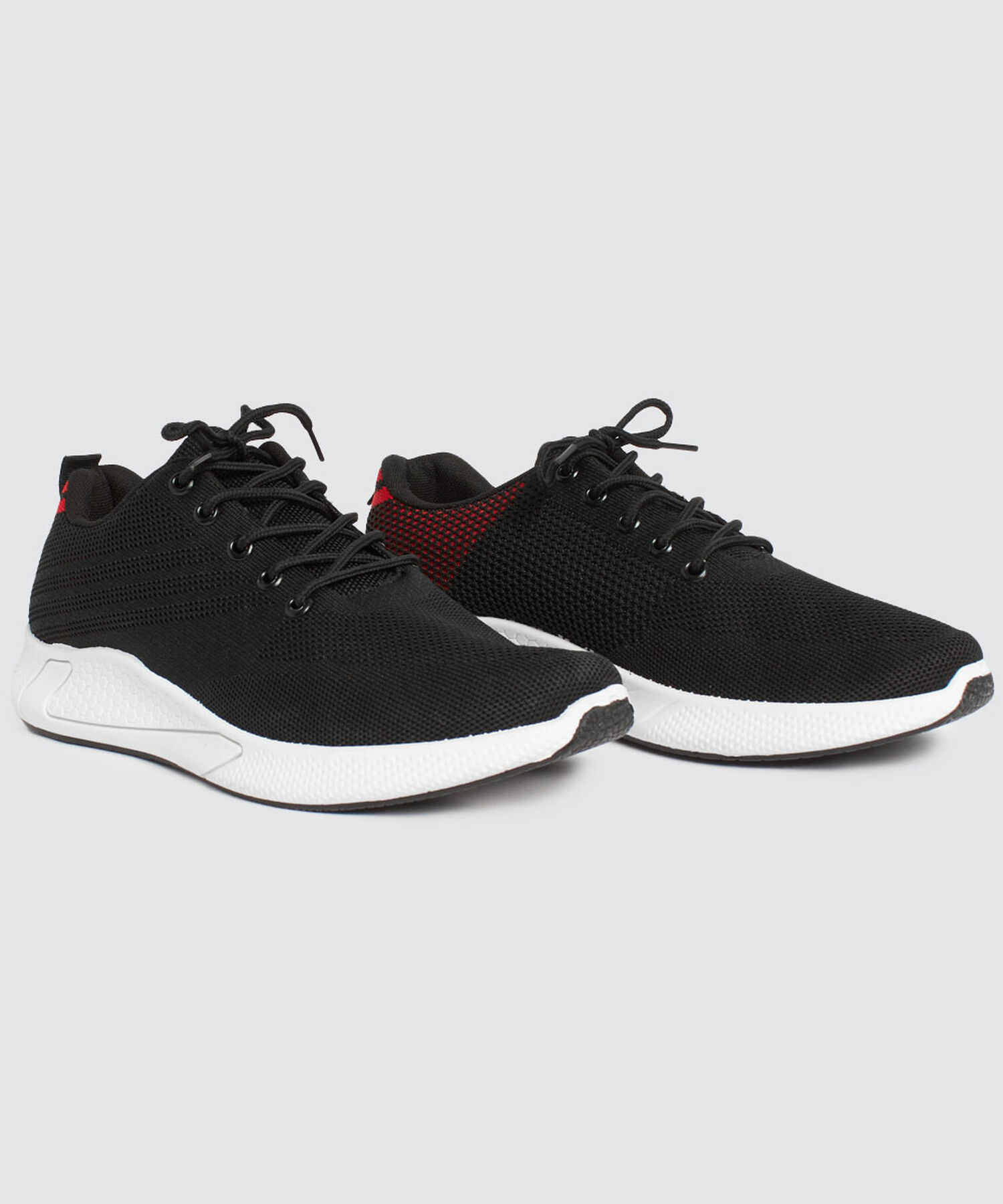 tenis sport para hombre 