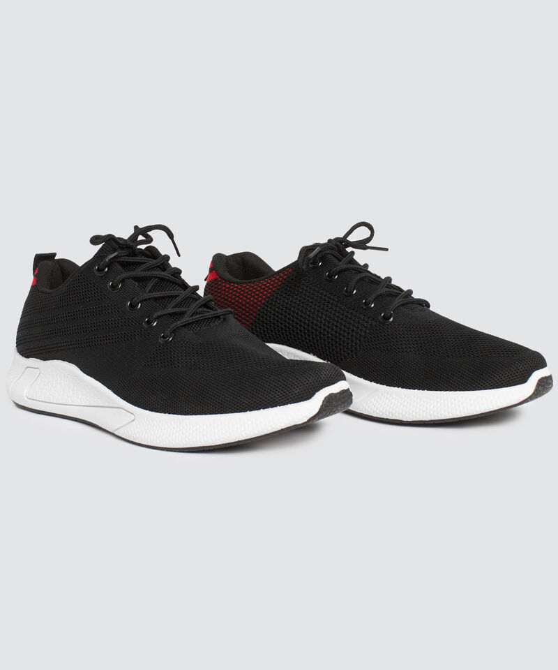 tenis sport para hombre 