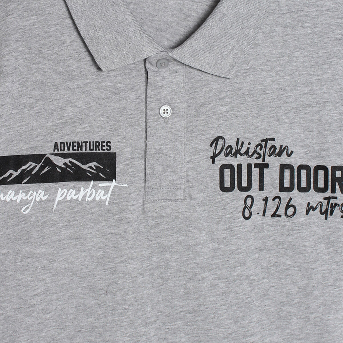 camisetas polo para hombre