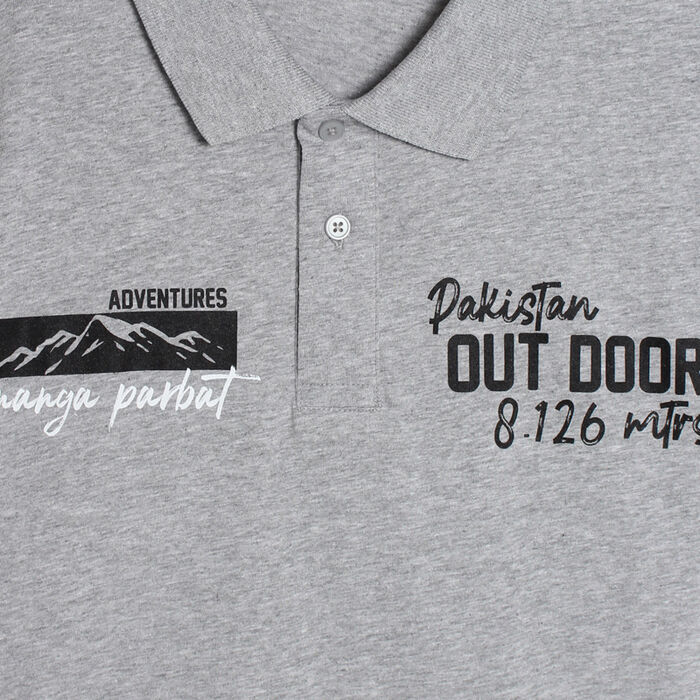 camisetas polo para hombre