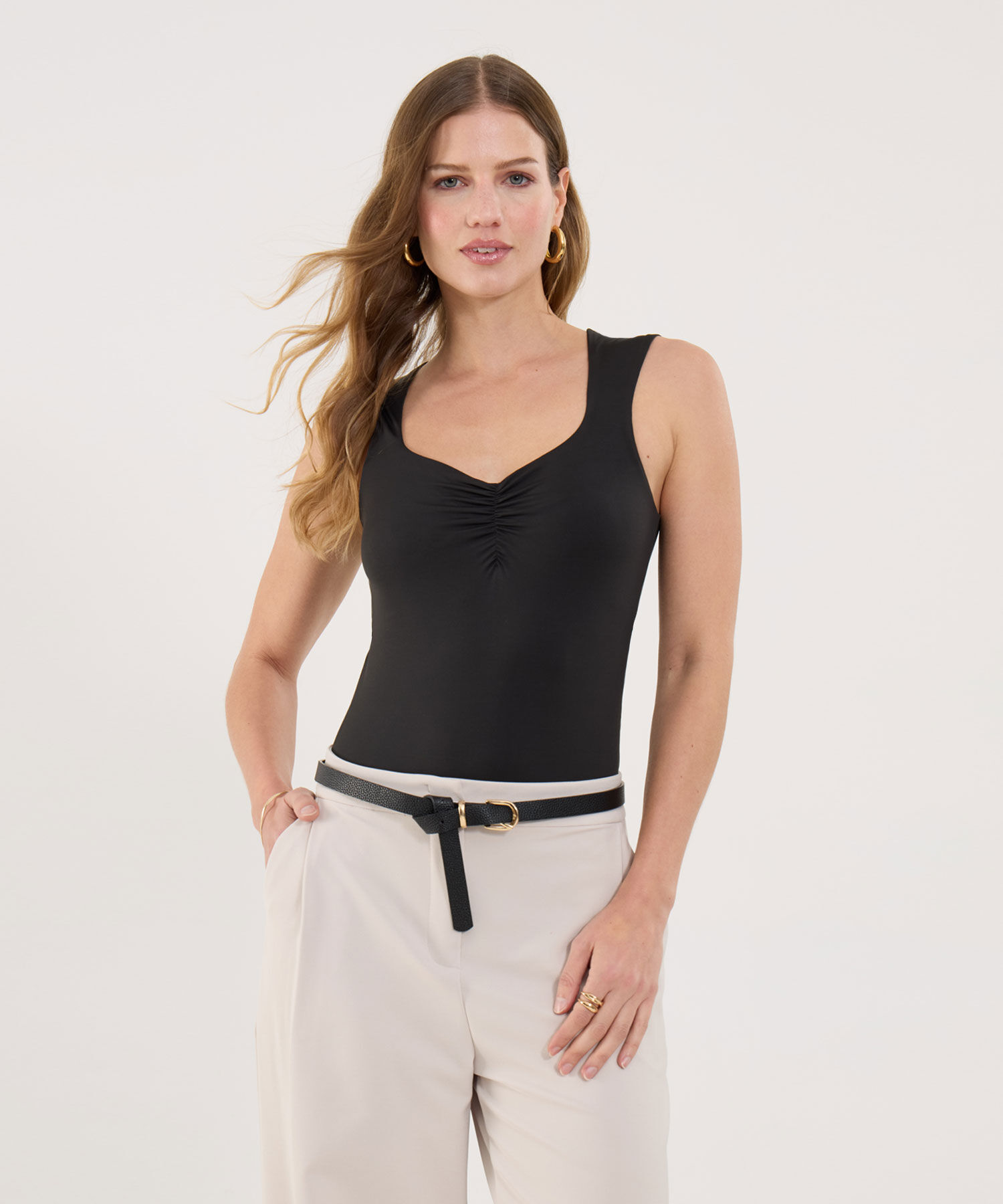 bodys para mujer
