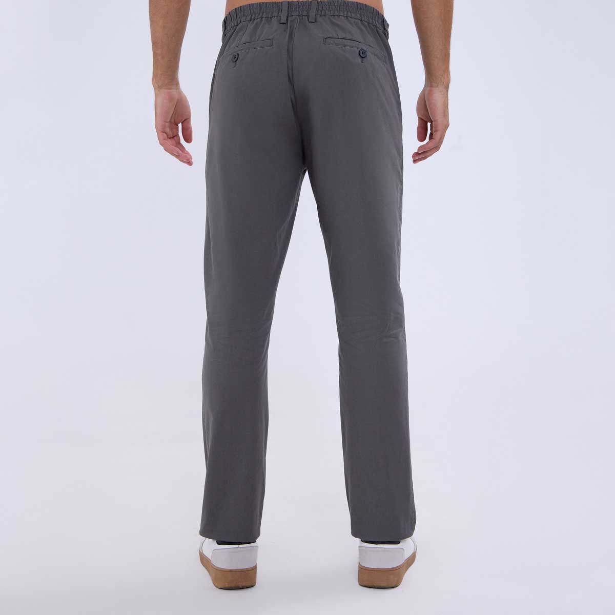 pantalones para hombre