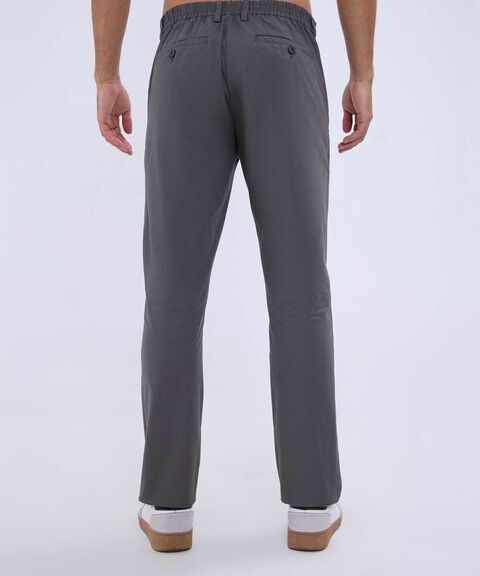 pantalones para hombre
