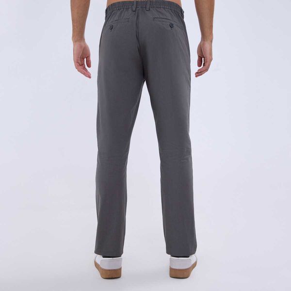pantalones para hombre image number null