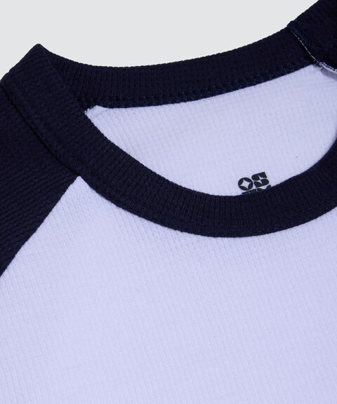 camisetas niño