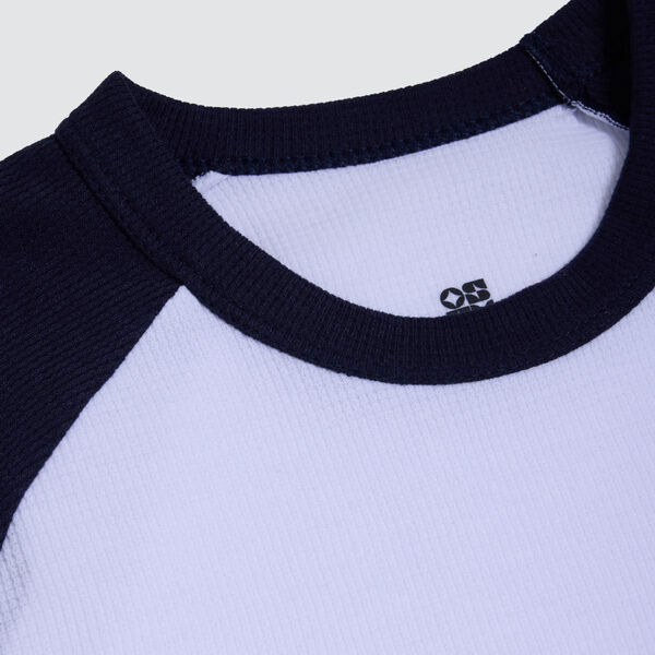 camisetas niño