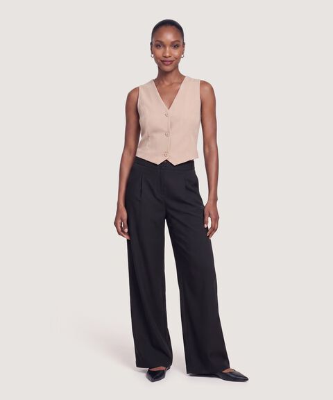 pantalon para mujer