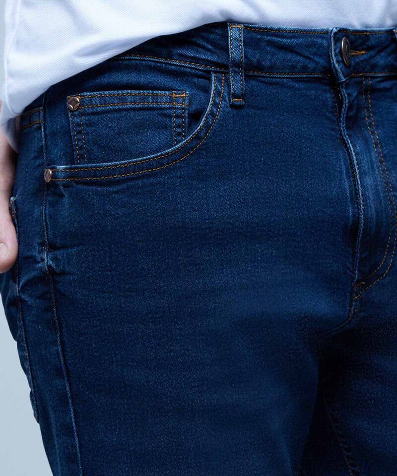 jeans denim