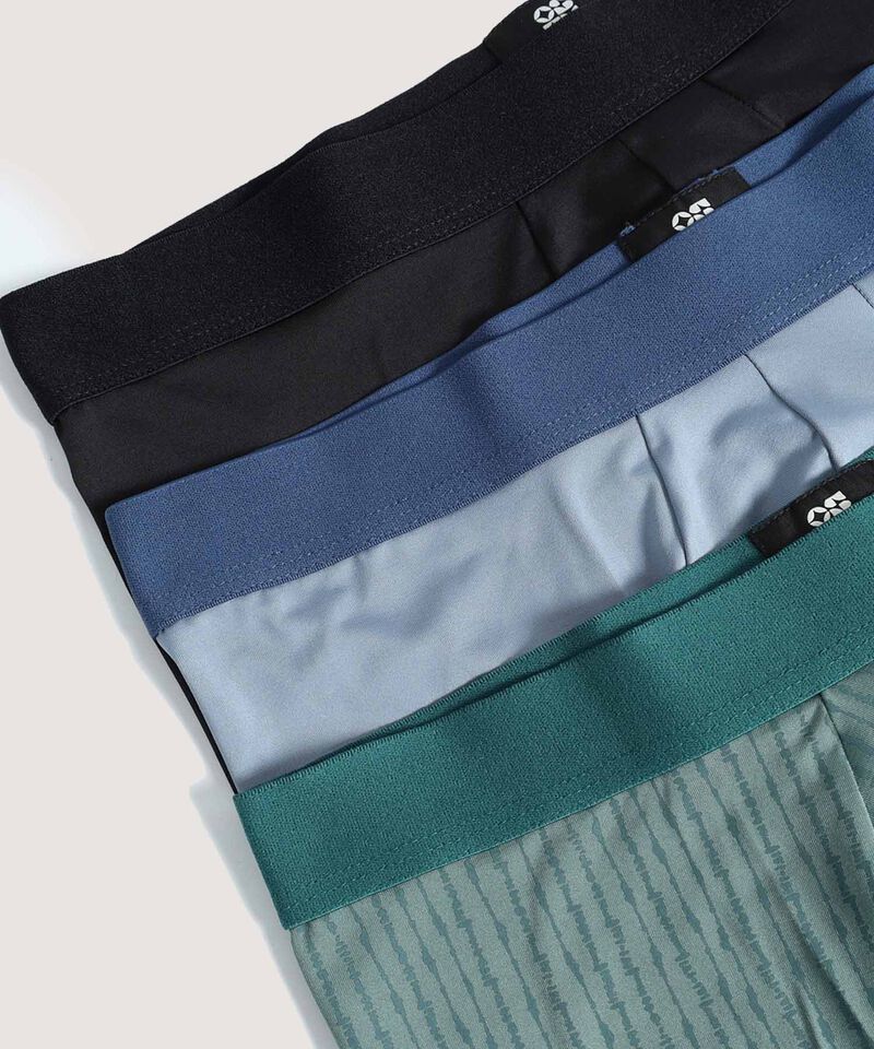 boxers para hombre