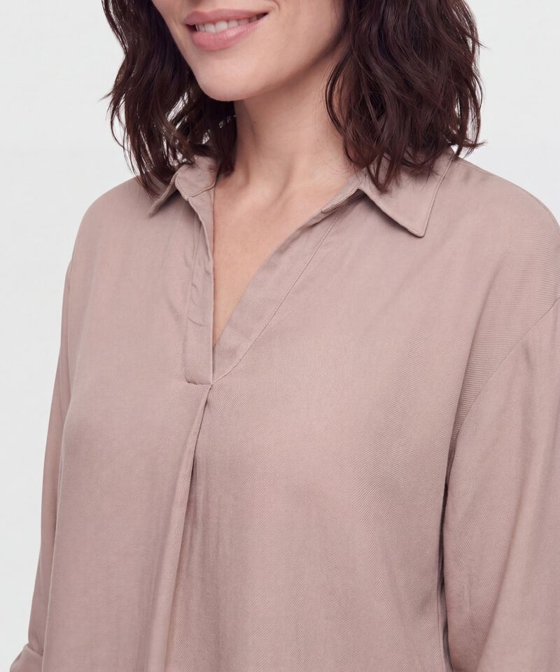 blusas de moda