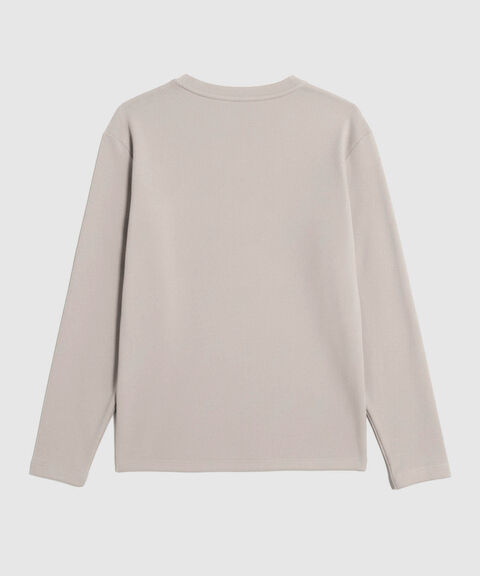 camisetas para hombre image number null