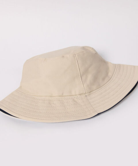 bucket para hombre 