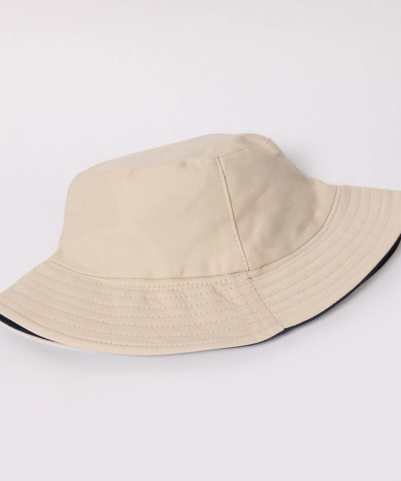 bucket para hombre 