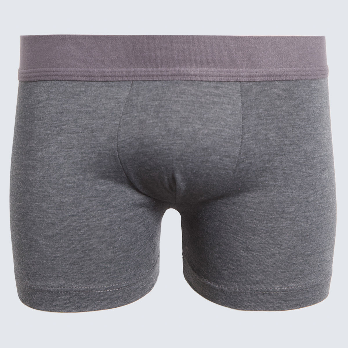 boxer para niño