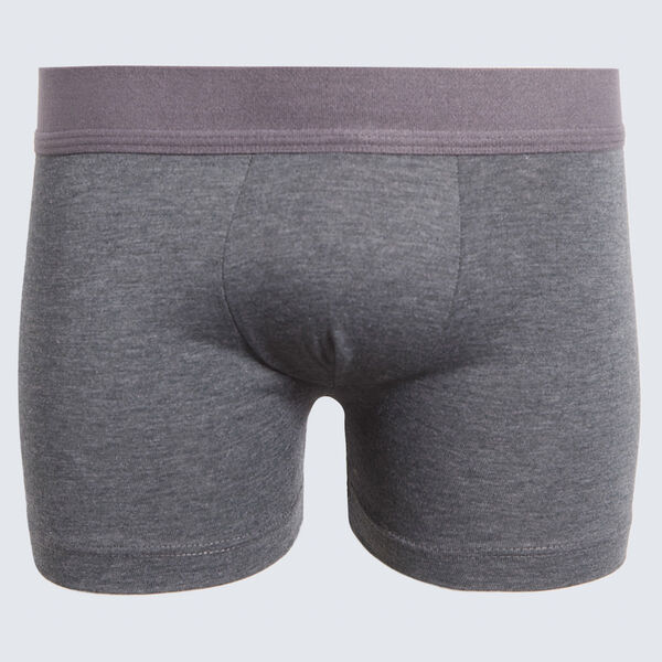 boxer para niño