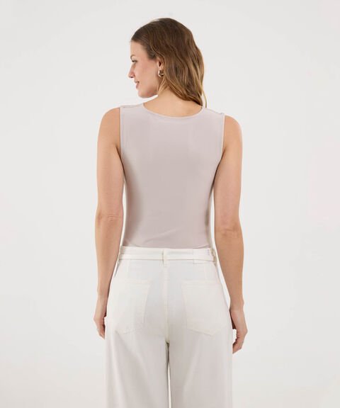 bodys para mujer image number null