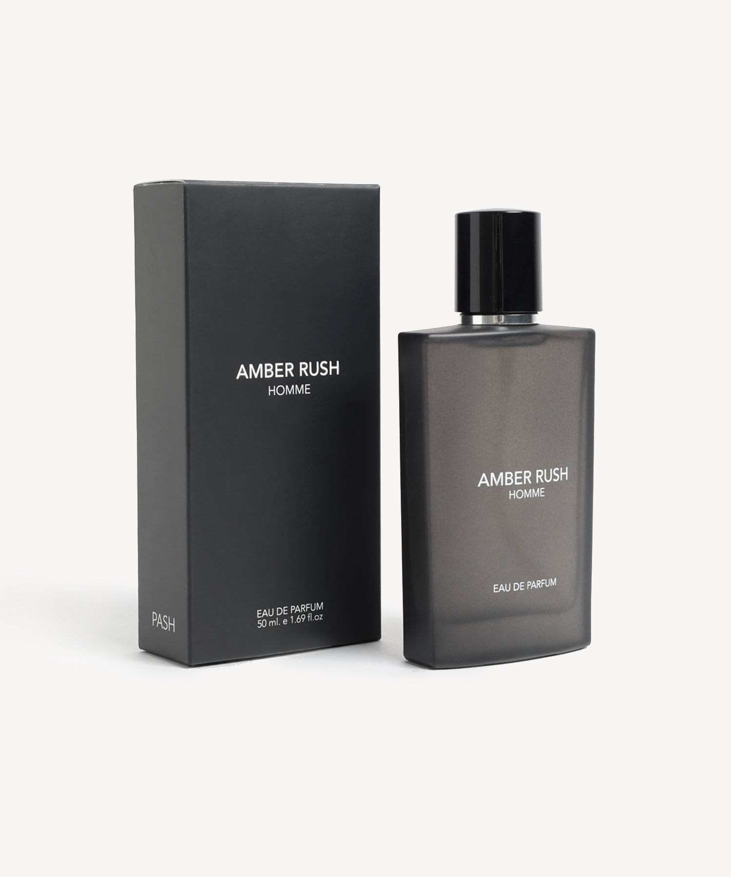 frangancias para hombre