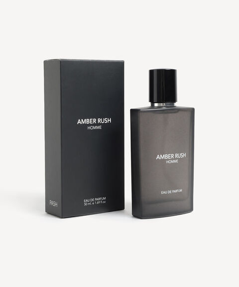 frangancias para hombre