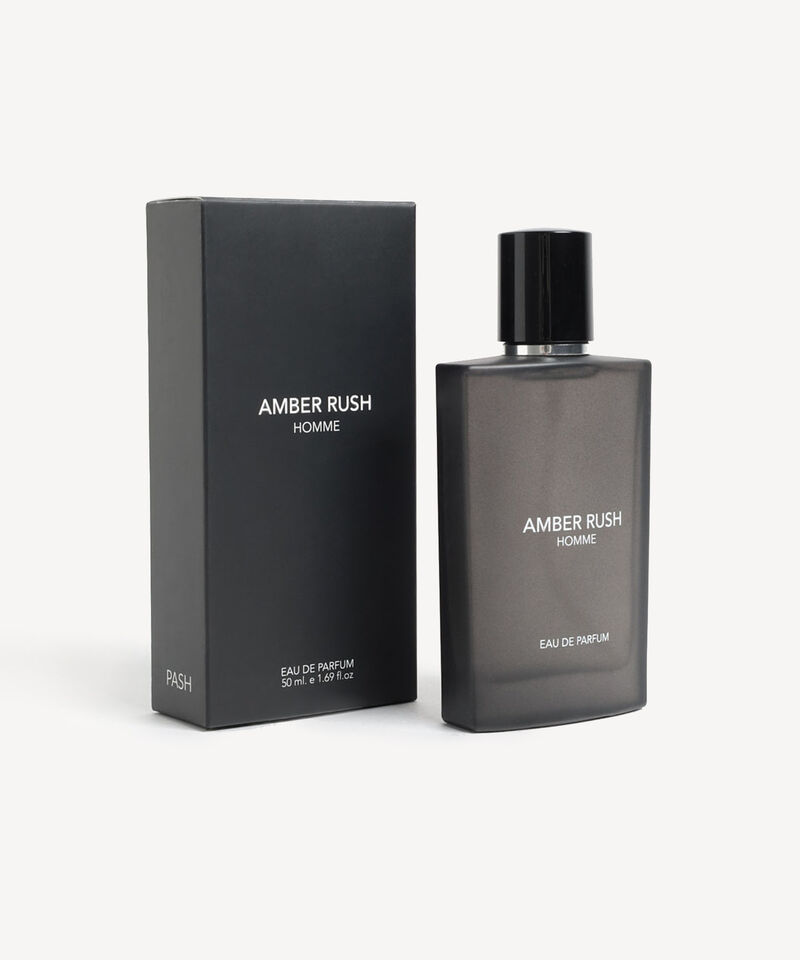 frangancias para hombre
