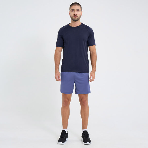 camisetas deportivas para hombre image number null