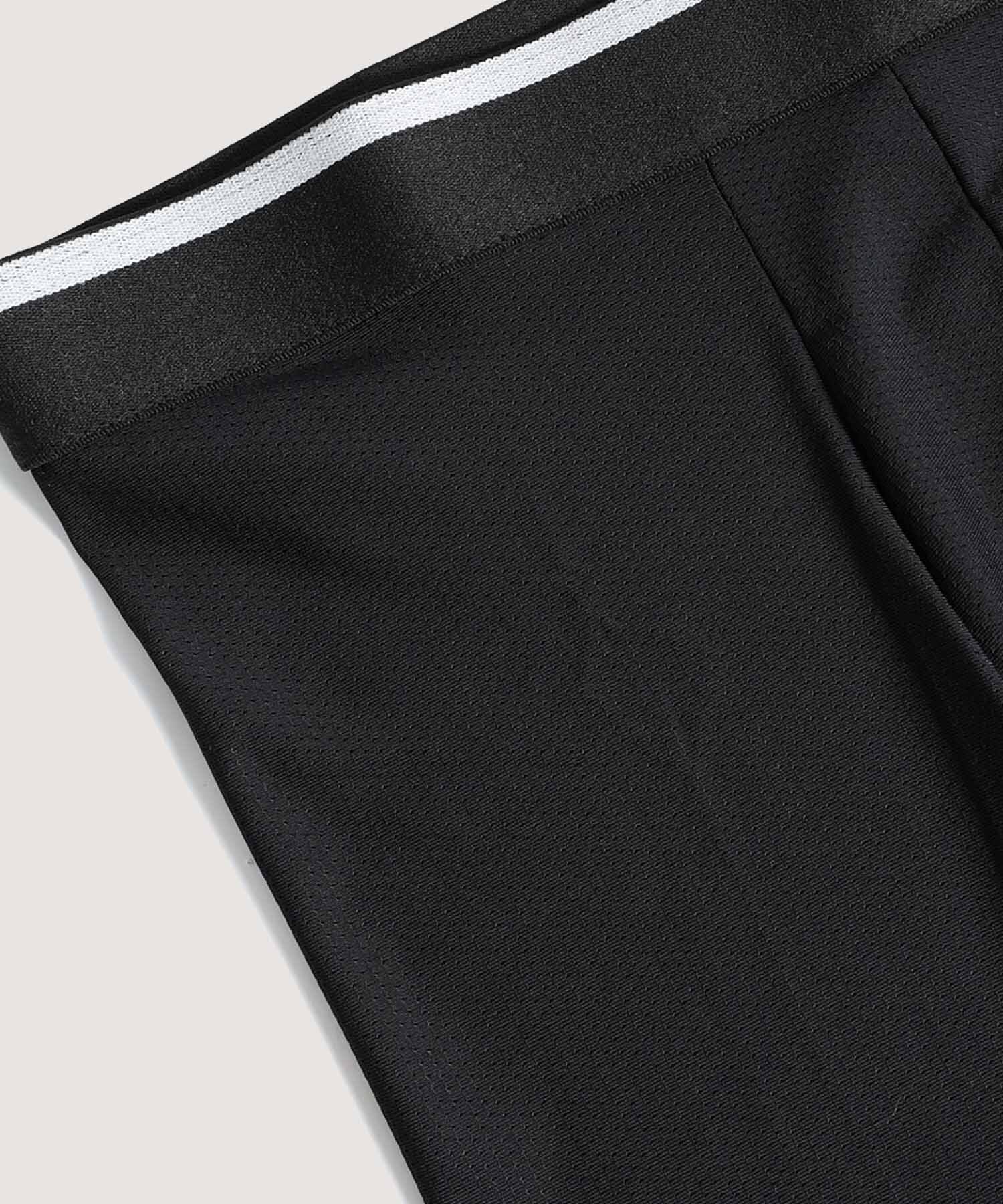boxers para hombre